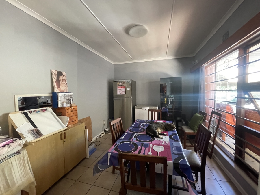 5 Bedroom Property for Sale in Saxilby Eastern Cape